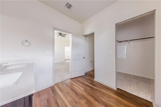 224 Bremen St in Georgetown, TX - Building Photo - Building Photo