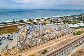 7508 Ponto Rd in Carlsbad, CA - Building Photo - Building Photo