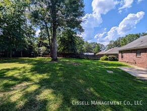 326 Blair Cove in Oxford, MS - Building Photo - Building Photo
