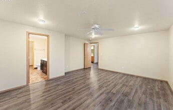 9018 NE 92nd St in Vancouver, WA - Building Photo - Building Photo