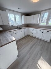 720 S Apperson Way in Kokomo, IN - Building Photo - Building Photo