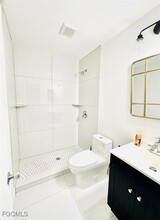 5256 Coronado Pkwy in Naples, FL - Building Photo - Building Photo