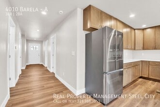 4010 Barela Ln in Colorado City, CO - Building Photo - Building Photo