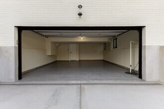 820 N Merrill St in Park Ridge, IL - Building Photo - Building Photo