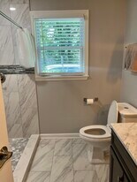 701 E 35th St in Savannah, GA - Building Photo