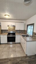 2008 Tillman Ave in Brunswick, GA - Building Photo - Building Photo