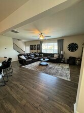 841 Delta Ln in Aiken, SC - Building Photo - Building Photo