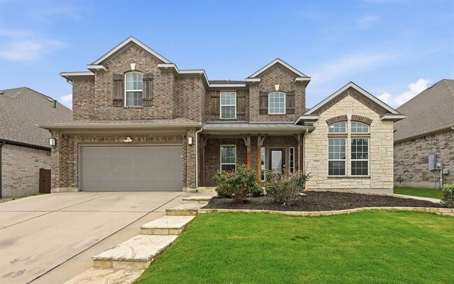 property at 311 Tangerine Dr