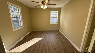 705 Eason Pl in Monroe, LA - Building Photo - Building Photo