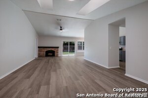 9455 Greens Point in San Antonio, TX - Building Photo - Building Photo