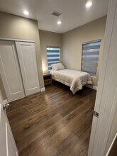 843 N Orange St in Orange, CA - Building Photo - Building Photo