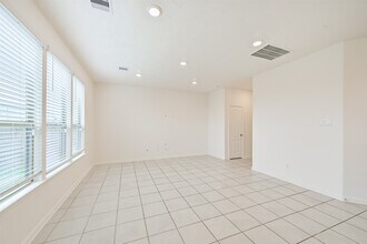 11626 Moonstruck Ln in Houston, TX - Building Photo - Building Photo
