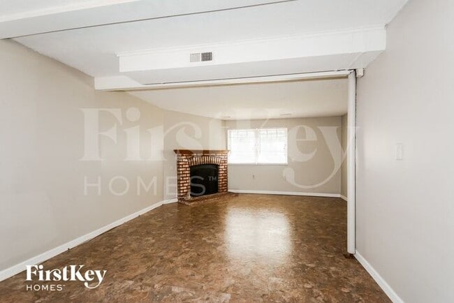 1835 Stilton Ct in Florissant, MO - Building Photo - Building Photo