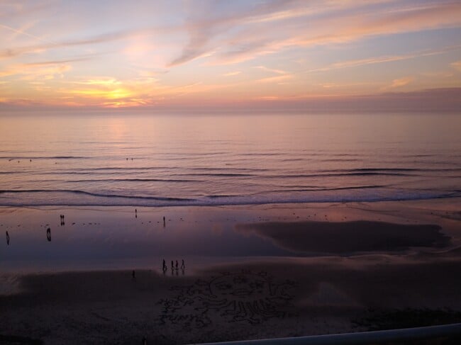 775 Neptune Ave, Unit 775 A in Encinitas, CA - Building Photo - Building Photo