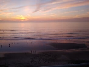 775 Neptune Ave, Unit 775A in Encinitas, CA - Building Photo - Building Photo