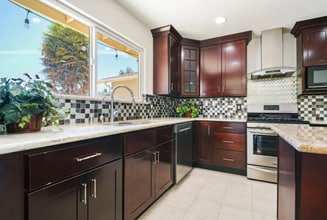 35563 Linda Dr in Fremont, CA - Foto de edificio - Building Photo