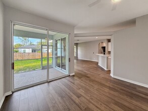 2559 Comet Ln in North Port, FL - Building Photo - Building Photo