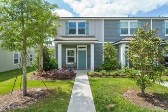 3592 Prairie Wind Ct in Middleburg, FL - Building Photo - Building Photo