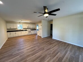 1620 West St in Elizabeth City, NC - Building Photo - Building Photo