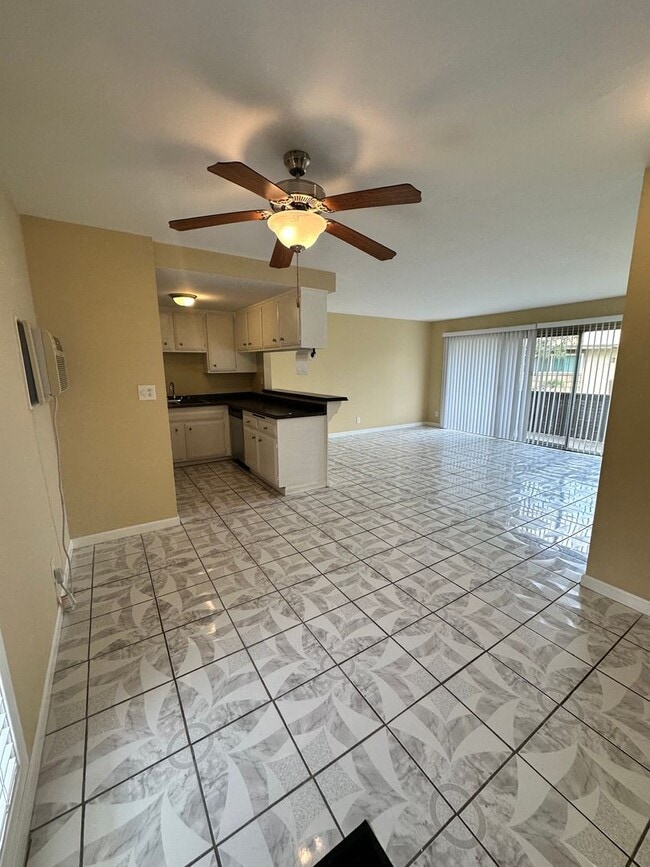 property at 3050 S Bristol St