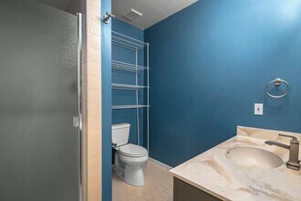 3447 Skyline Blvd in Reno, NV - Building Photo - Building Photo