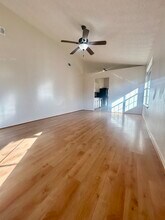 1404 Greystone Dr in Pensacola, FL - Building Photo - Building Photo