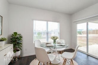 285 Chelsea Park Rd in Chelsea, AL - Building Photo - Building Photo