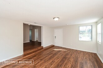 285 Renne Dr N in Jacksonville, FL - Building Photo - Building Photo
