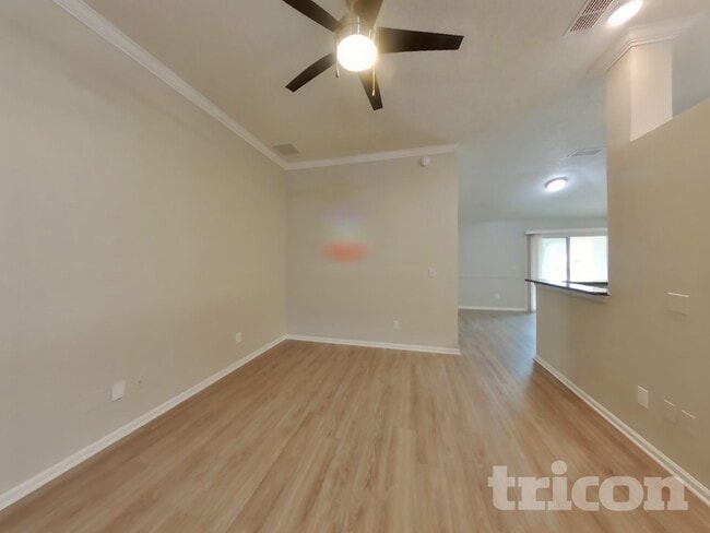 1695 Northglen Cir in Middleburg, FL - Foto de edificio - Building Photo