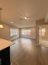 122 Greenwich Ave, Unit 202 in Goshen, NY - Building Photo - Building Photo