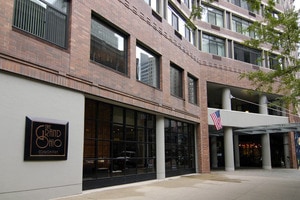 property at 211 E Ohio St