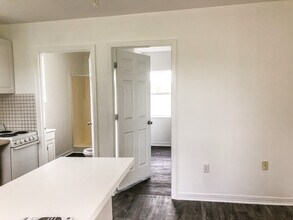 12840 Florida Ave in Astatula, FL - Building Photo - Building Photo