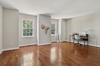 805 Stockbridge Dr in Hockessin, DE - Building Photo - Building Photo