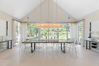 7 Rolling Wds Ct in East Hampton, NY - Building Photo - Building Photo