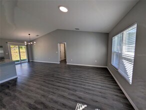 2303 W Citrus Springs Blvd in Citrus Springs, FL - Building Photo - Building Photo