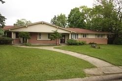 4804 Flintridge Ct in Rockford, IL - Building Photo