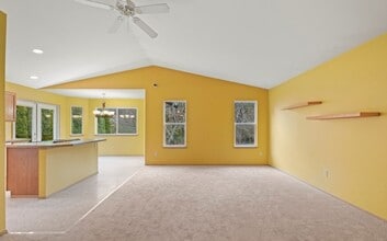 1225 Sherman Ave in Port Orchard, WA - Building Photo - Building Photo