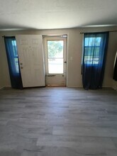 512 Adair Blvd in Midwest City, OK - Foto de edificio - Building Photo