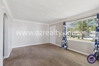 123 S Masters Ct in Maumee, OH - Building Photo - Building Photo