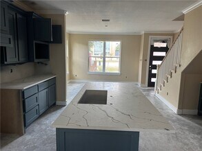 807 S Coulter Dr in Bryan, TX - Building Photo - Building Photo