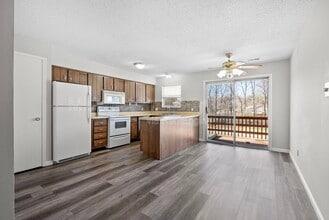 11 Delray Ct in St. Peters, MO - Building Photo - Building Photo