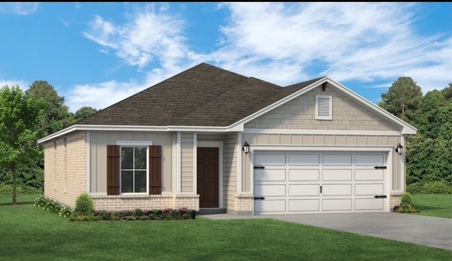 property at 1433 Allison Ln