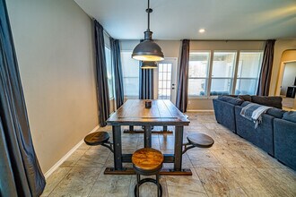 8221 Reggio St in Round Rock, TX - Building Photo - Building Photo