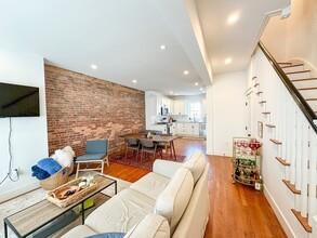 3 Viking St, Unit SF in Boston, MA - Building Photo - Building Photo