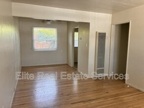 347 5th Ave in Chula Vista, CA - Building Photo - Building Photo