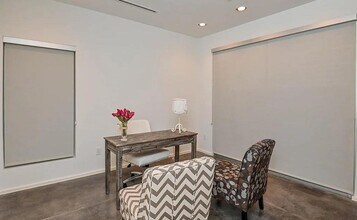 4304 Rose St in Houston, TX - Building Photo - Building Photo