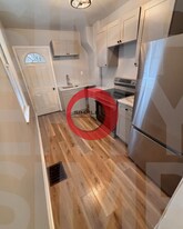 426 Wunder St in Reading, PA - Building Photo