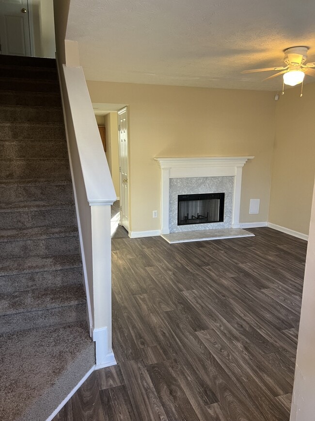 5974 Sherwood Trace in Stonecrest, GA - Building Photo - Building Photo