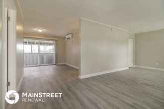 4409 Cepeda St in Orlando, FL - Building Photo - Building Photo