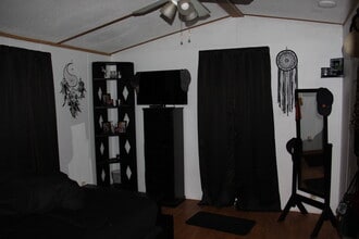 4150 Spiker Ln in Lake Wales, FL - Foto de edificio - Building Photo